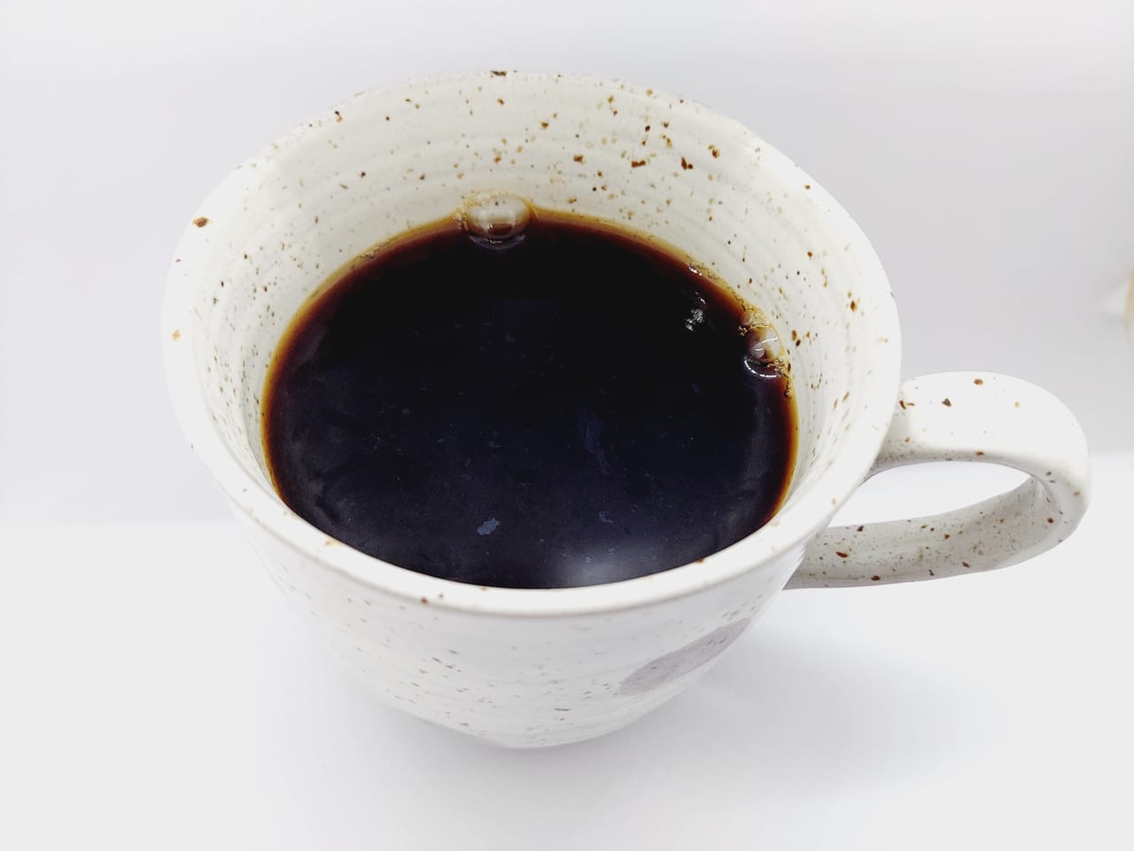 珈琲焙煎 岳coffeeコーヒー