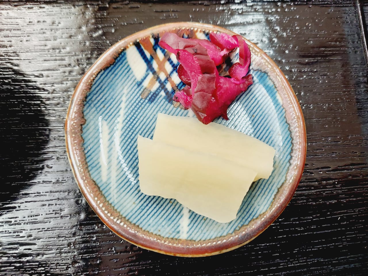 駅前さらしな 飛騨牛 牛めし膳