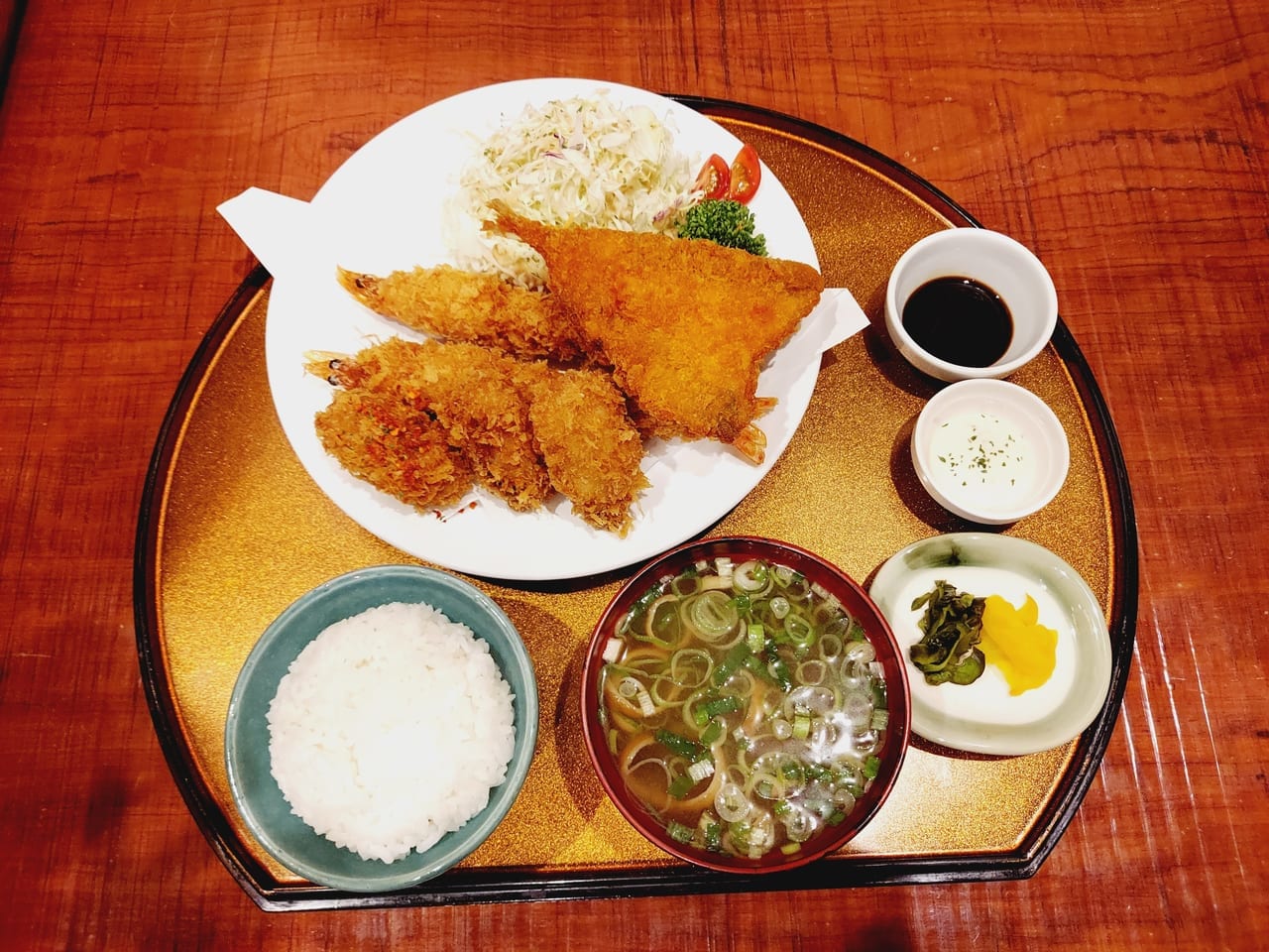 海鮮居酒屋浜焼き料理大垣ランチ