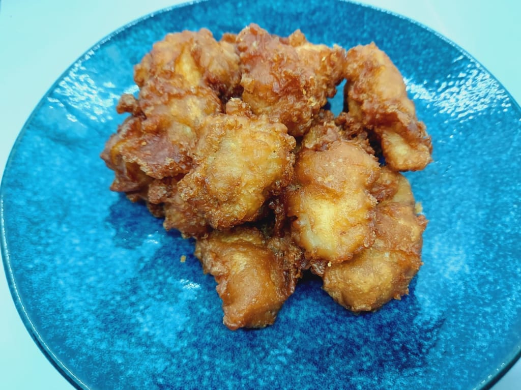 マルツネミート