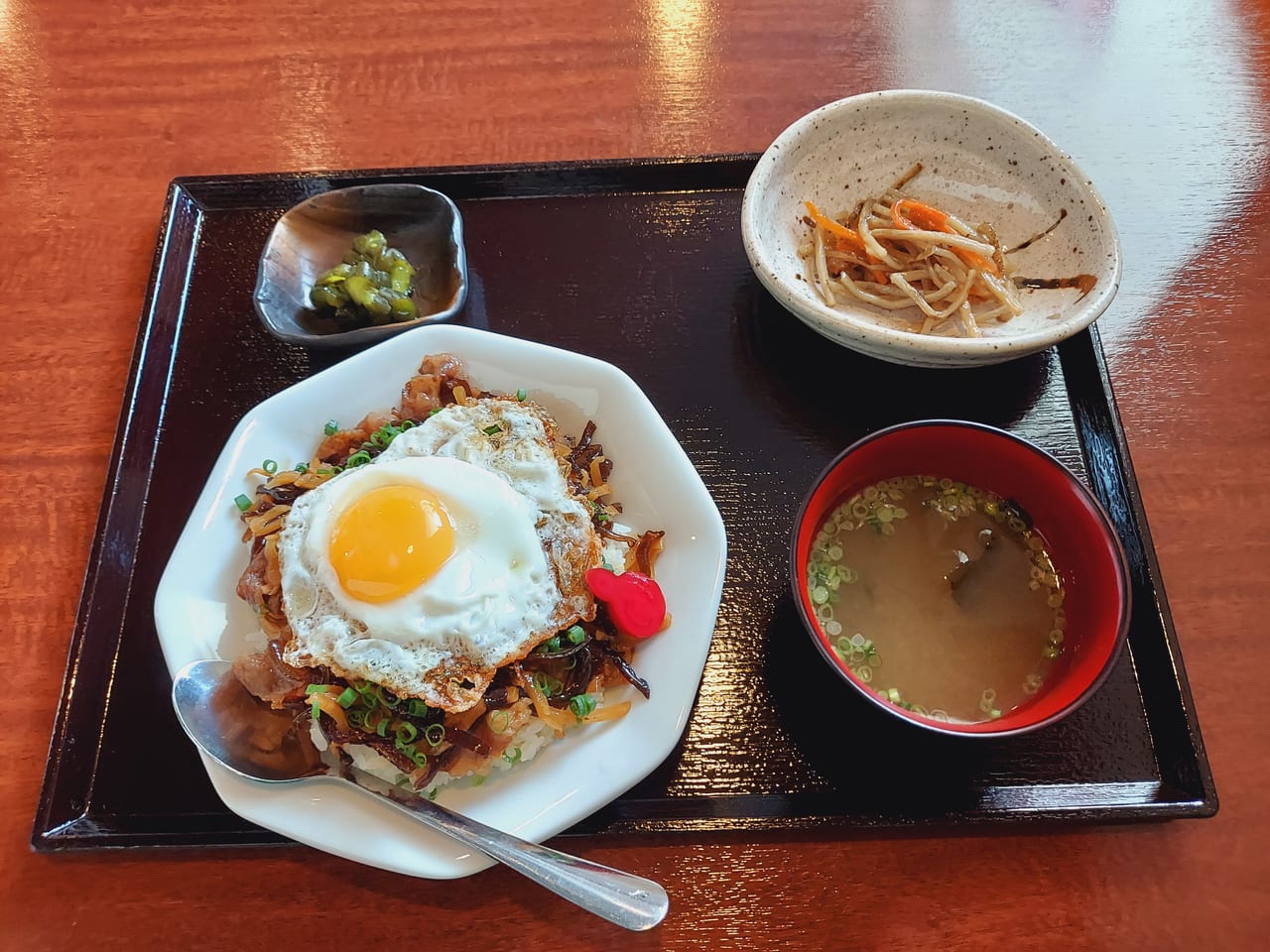 居酒屋しゅんちゃん