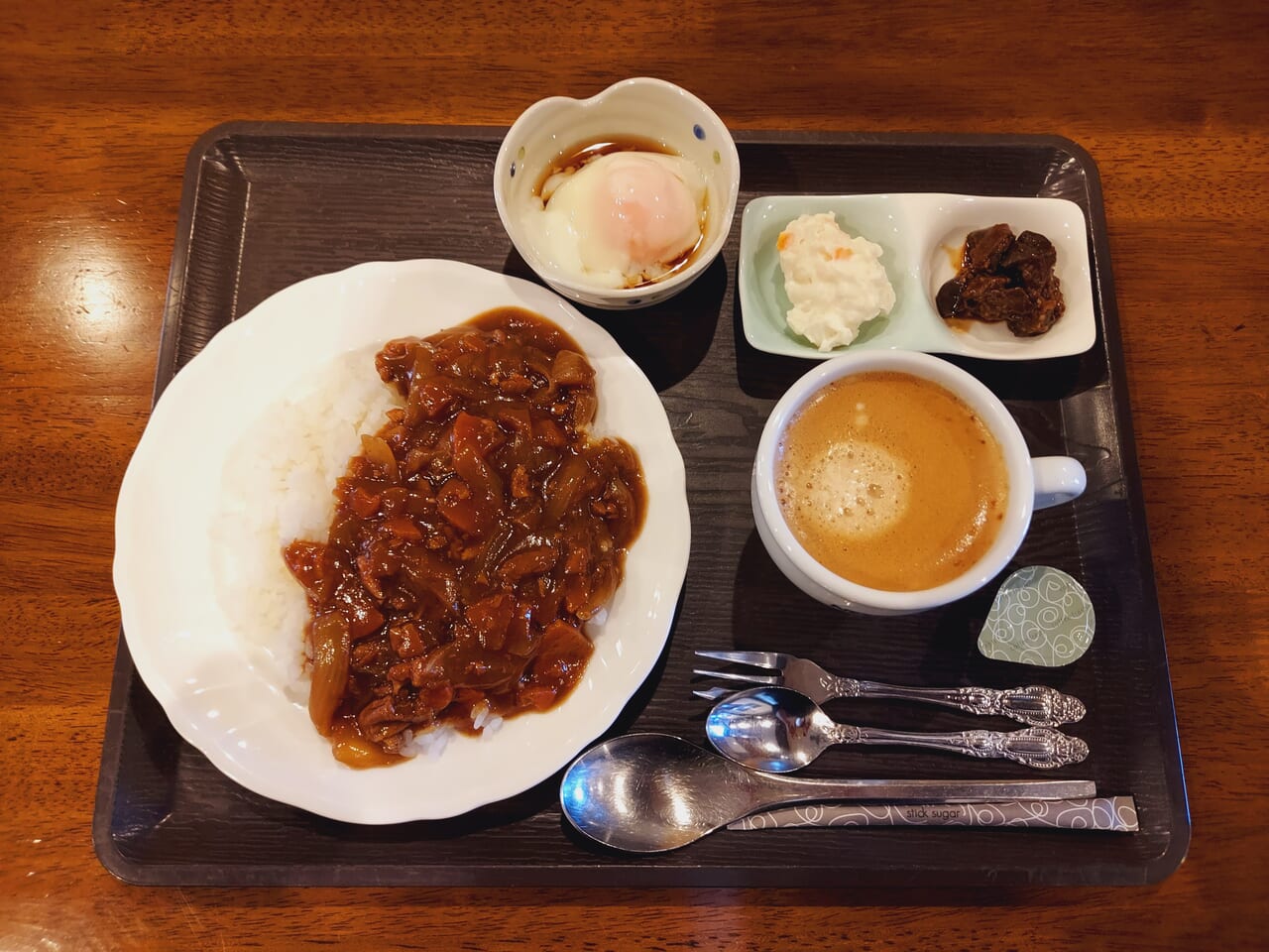 cafe&kitchenDOLPHIN