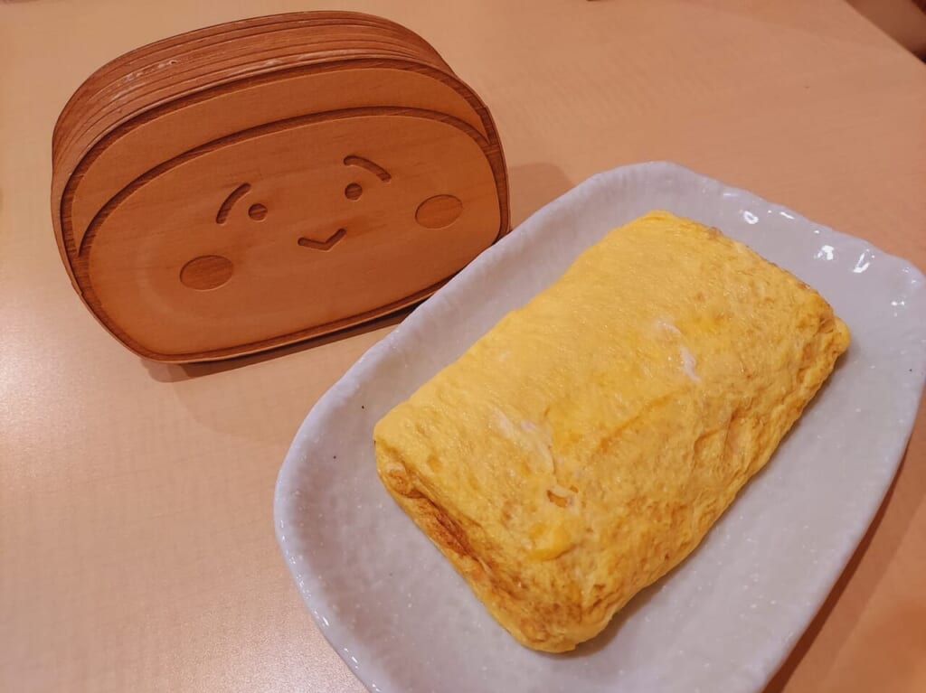 美膳