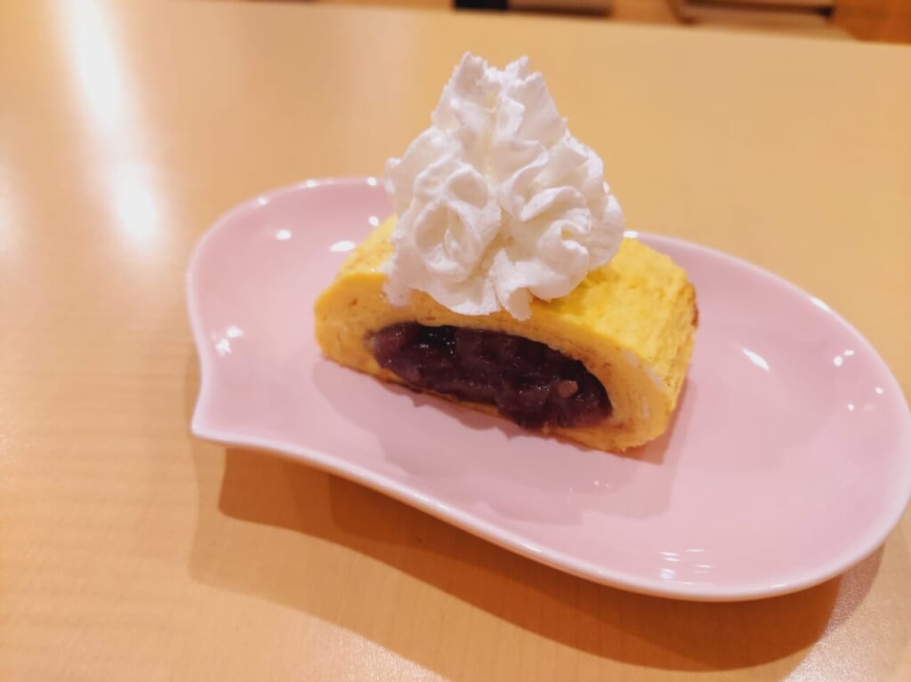 食べ処 飲み処 美膳