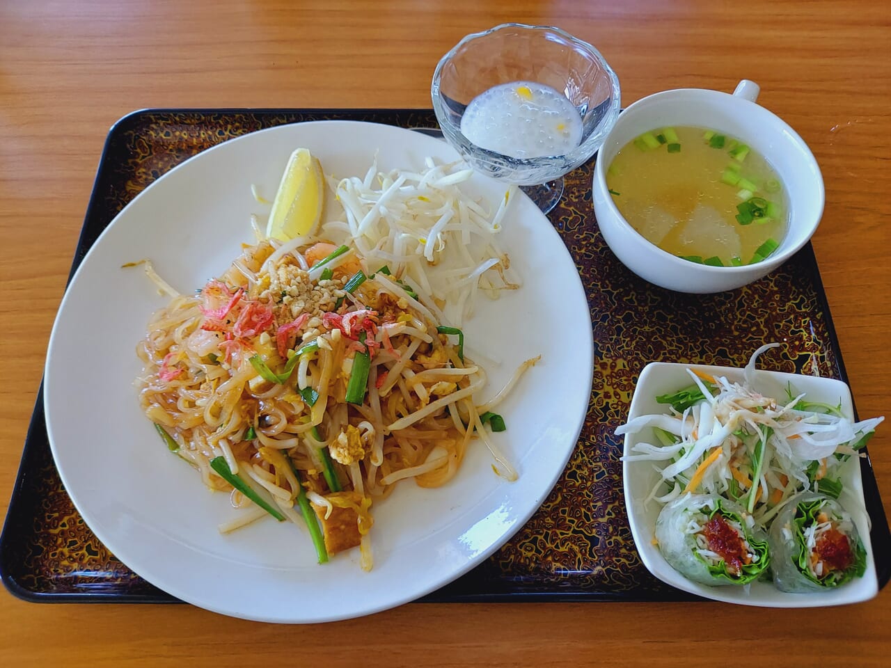 ピンタイ大垣店