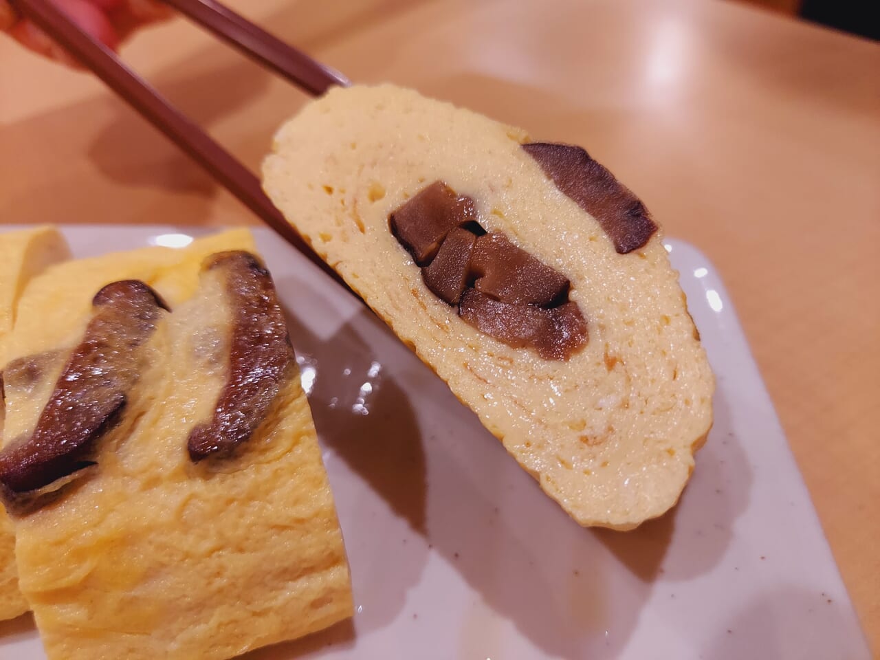 食べ処 飲み処 美膳