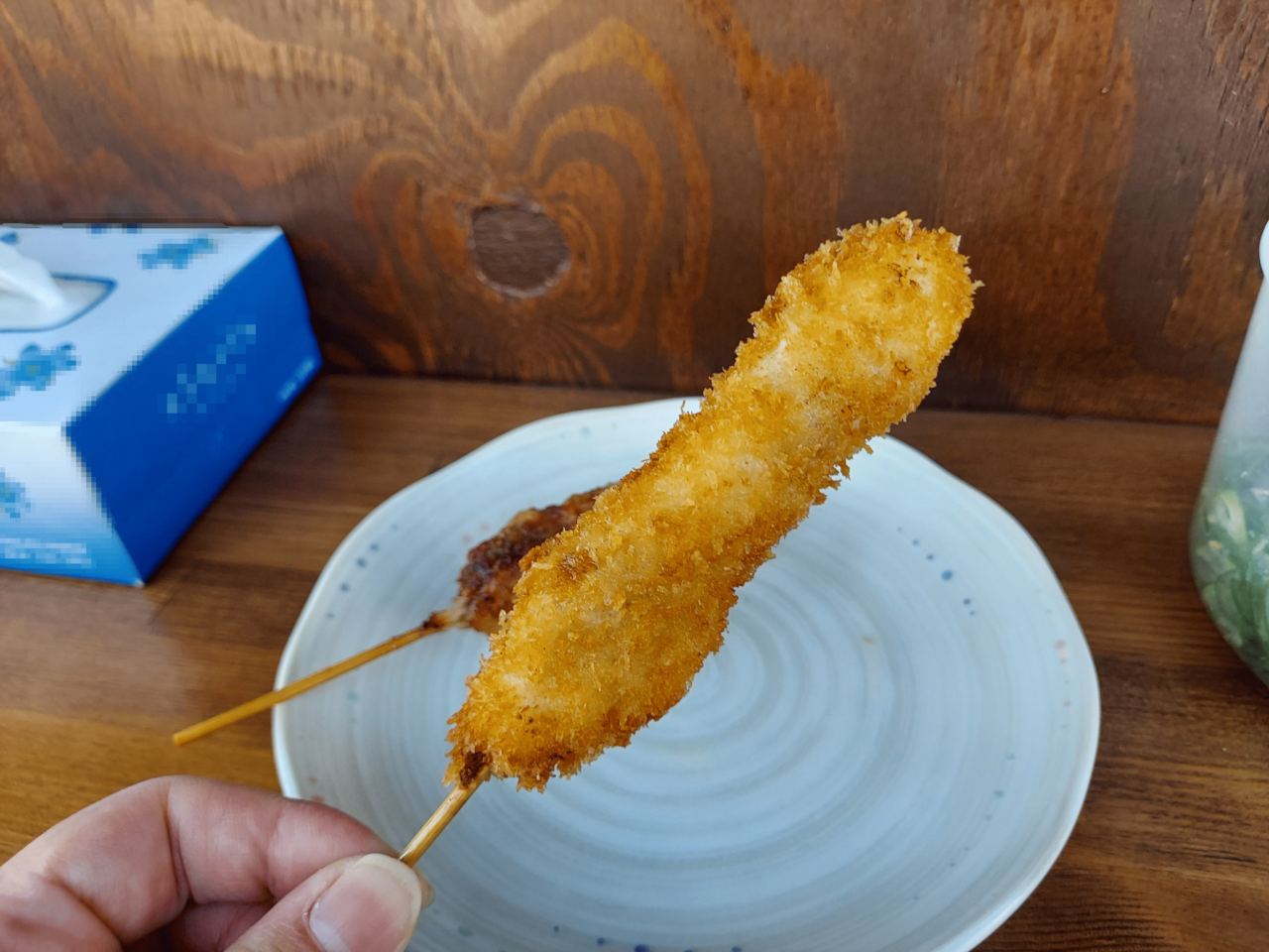 あかり