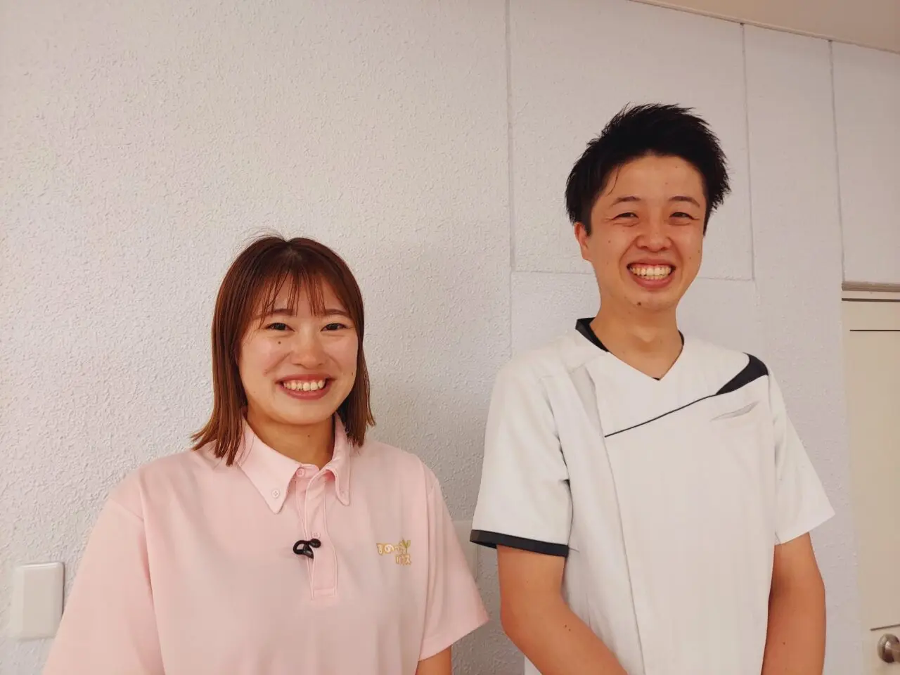 アリスキッズパーク