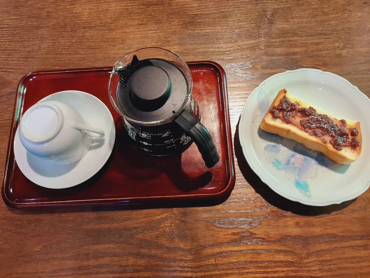 華きりんコーヒーロースター