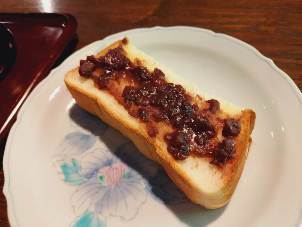 華きりんコーヒーロースター