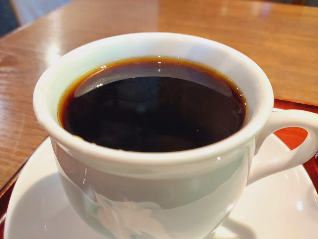 華きりんコーヒーロースター