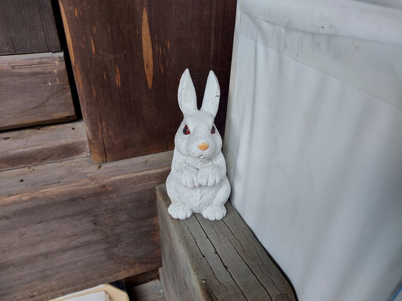 三輪神社