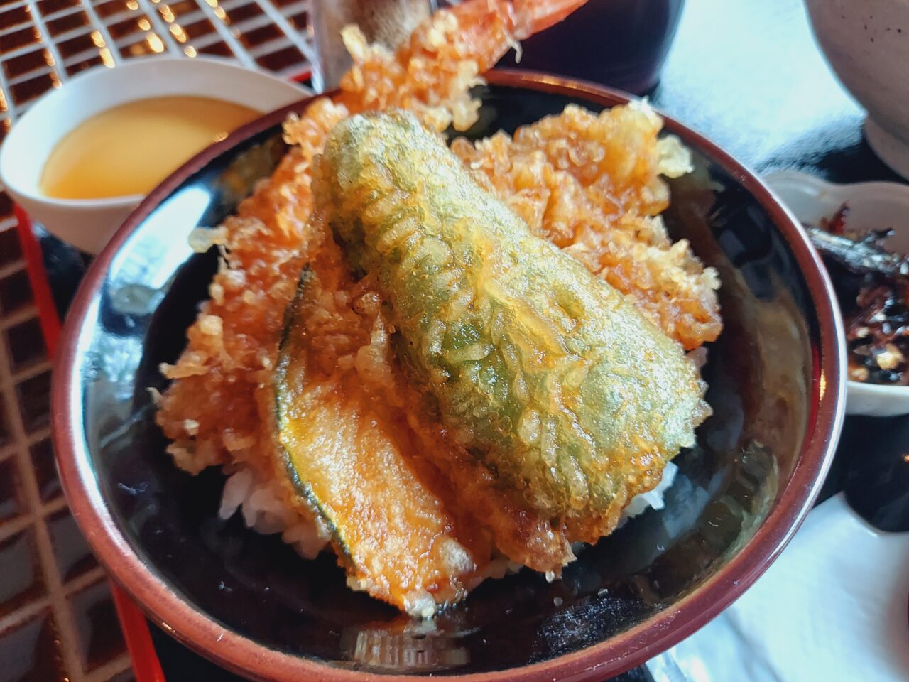 うち家