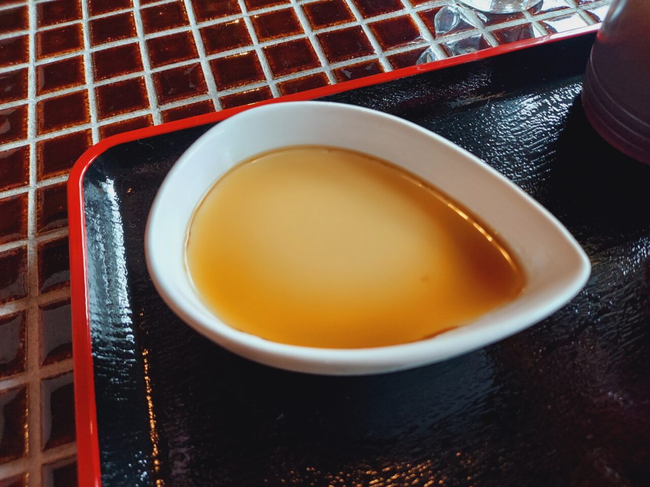 うち家