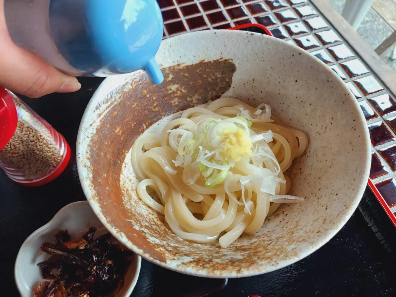 うち家