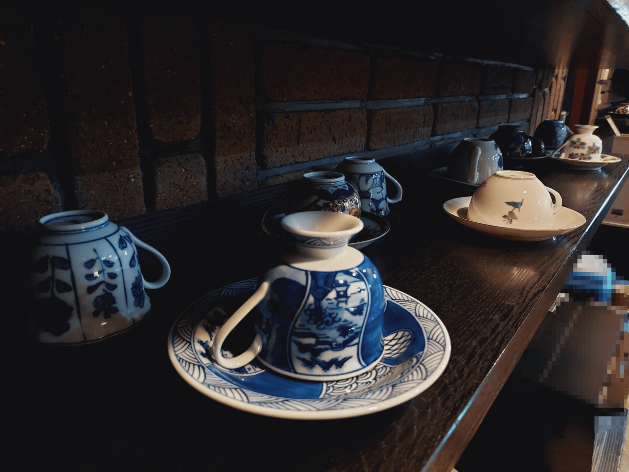 華きりんコーヒーロースター