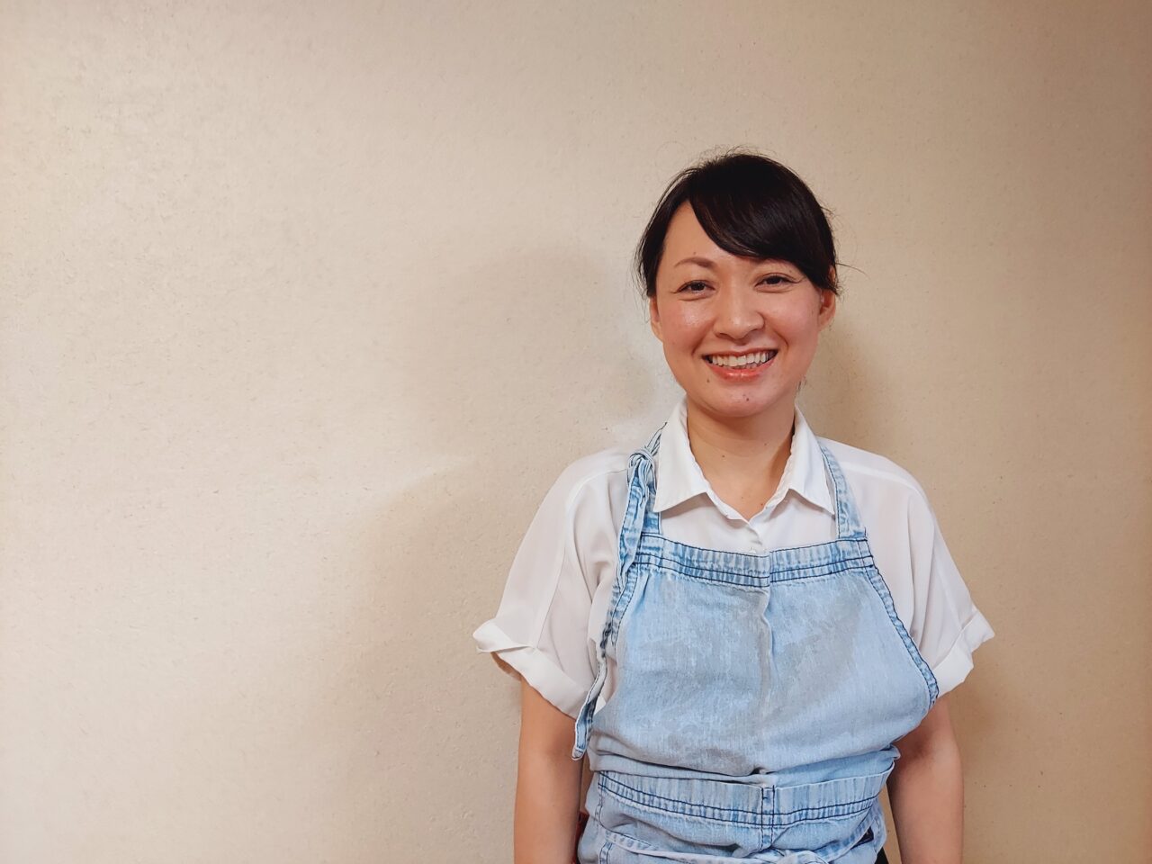 整理収納アドバイザー