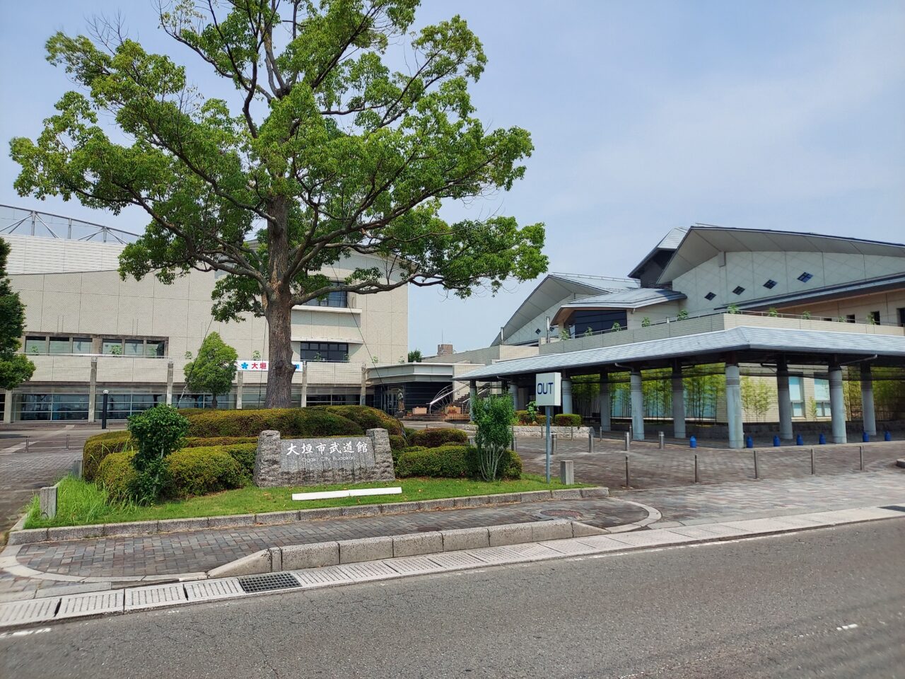 ハナハス