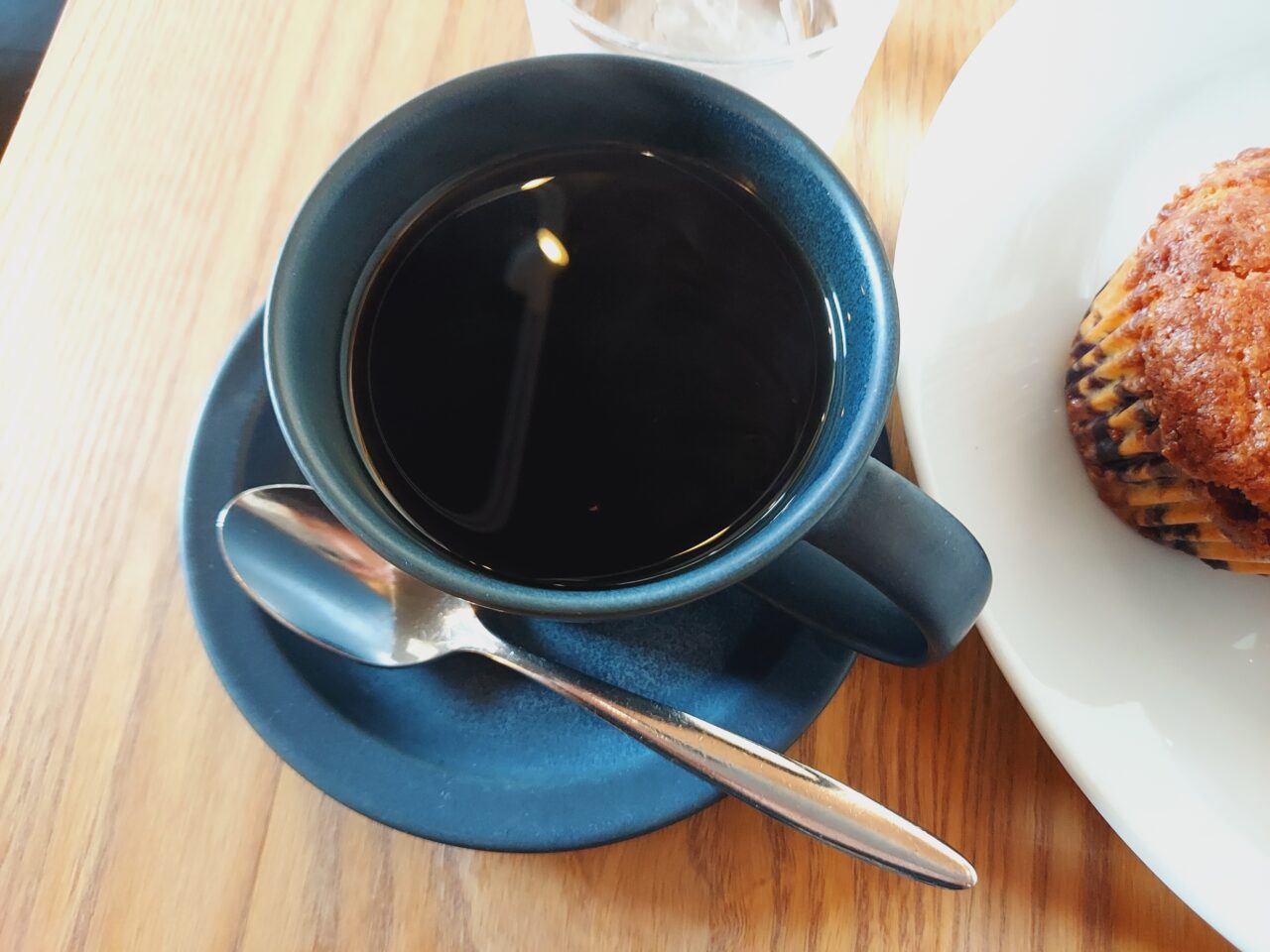 喫茶 nayuta