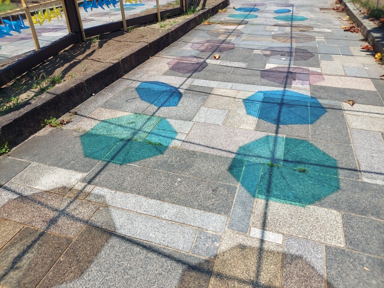 木曽三川公園センター