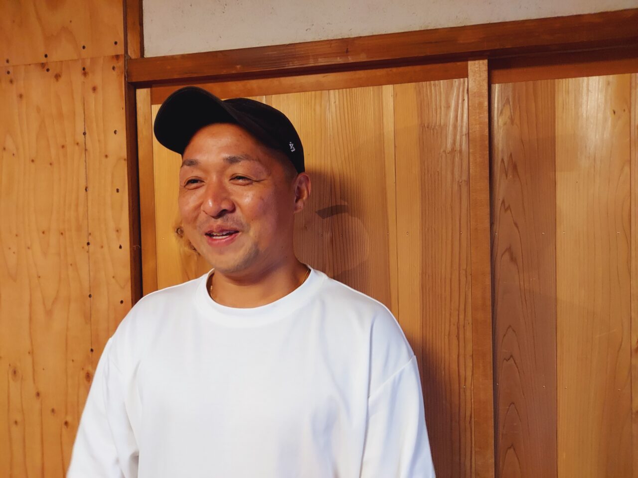 石窯カヌレ研究所