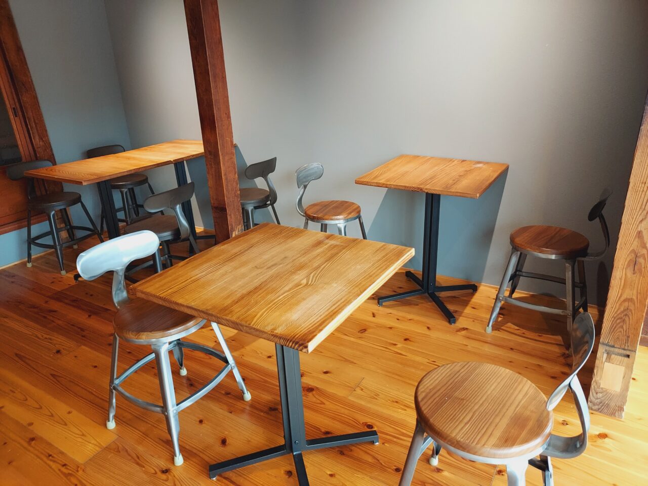 金蝶園分店