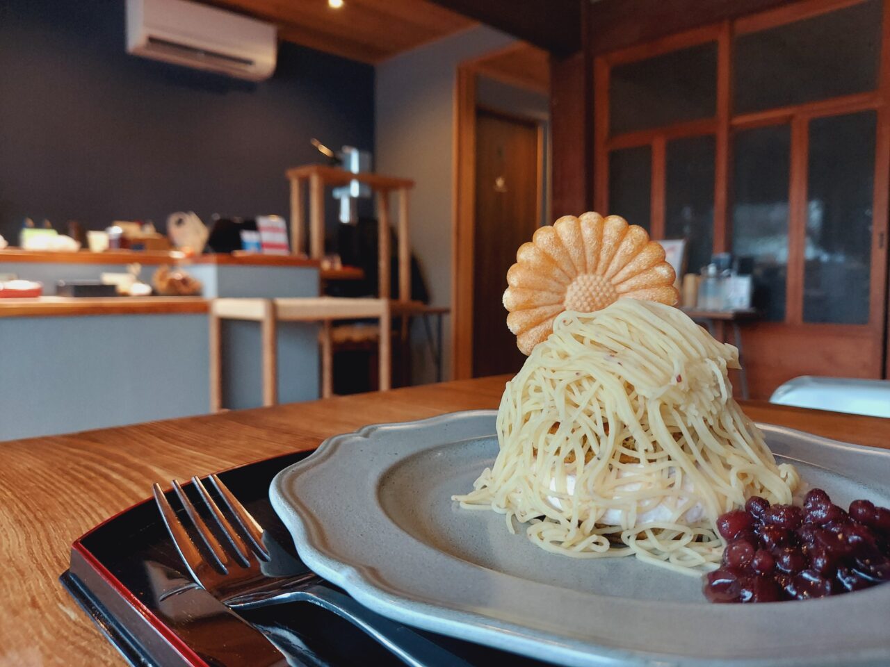 金蝶園分店