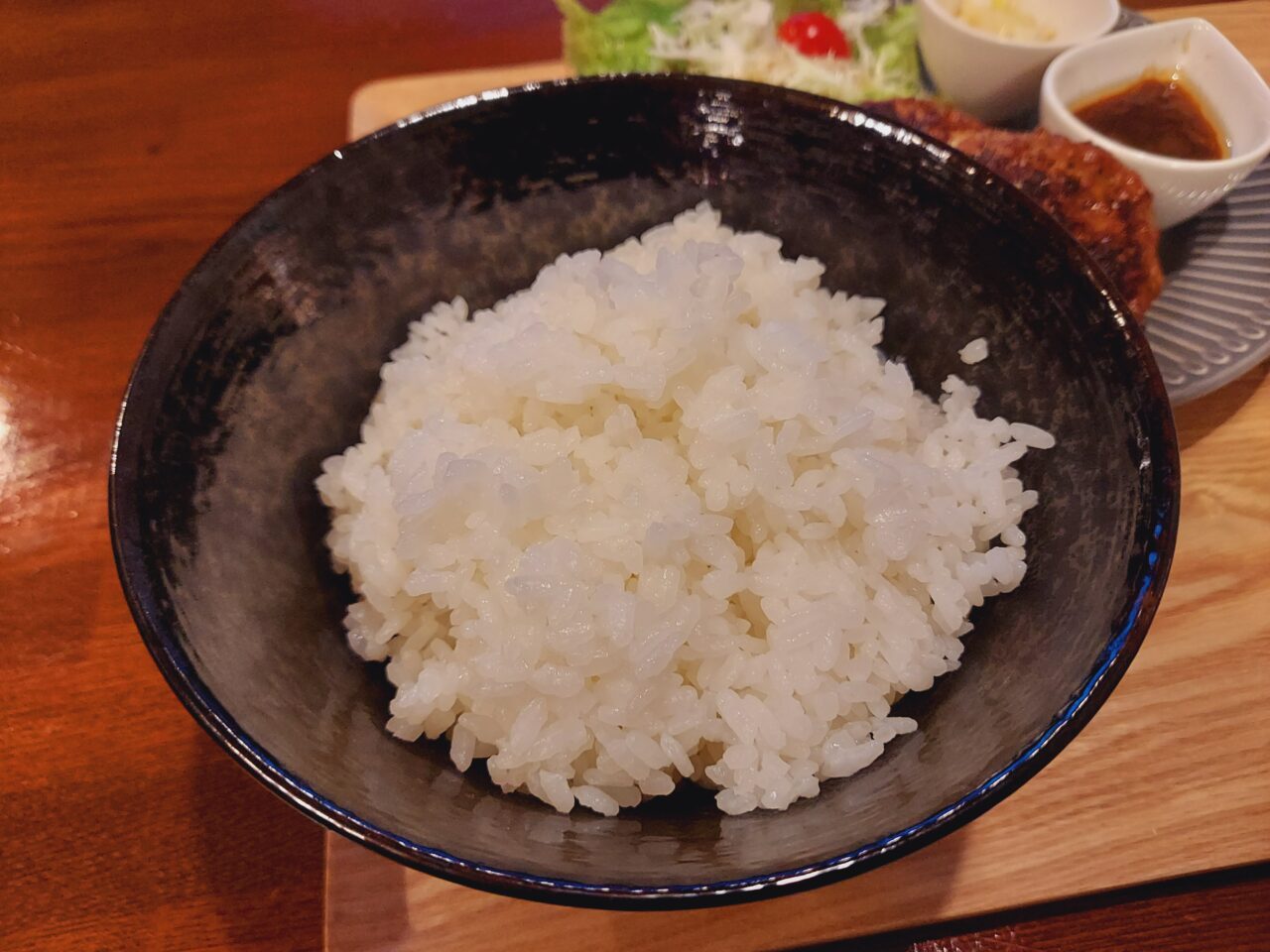 ここのーと