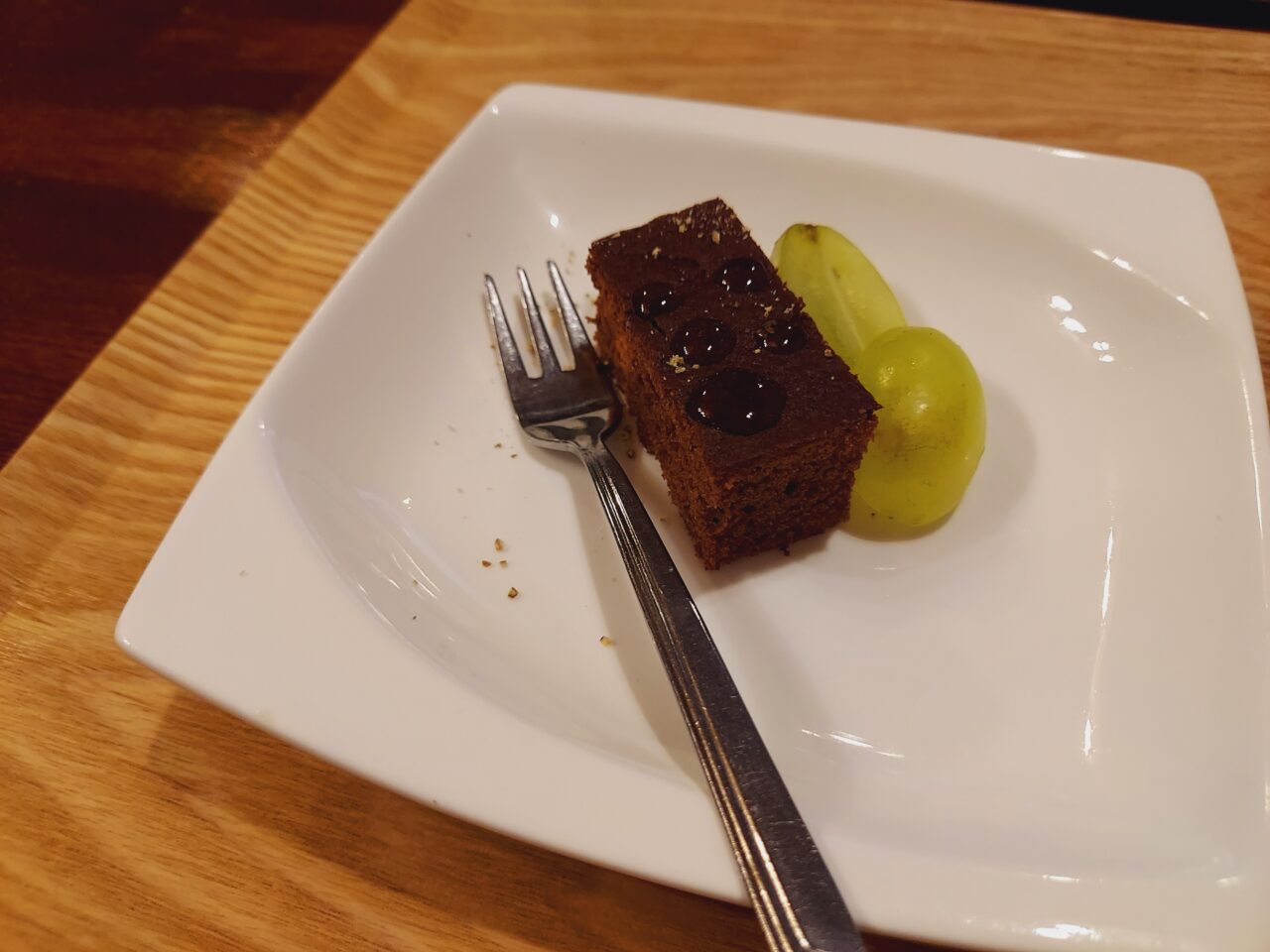 ここのーと