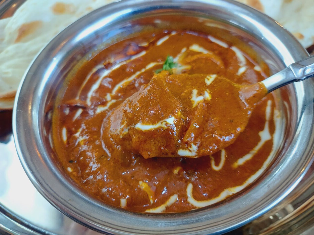 ダルチニレストラン&カフェバー大垣店