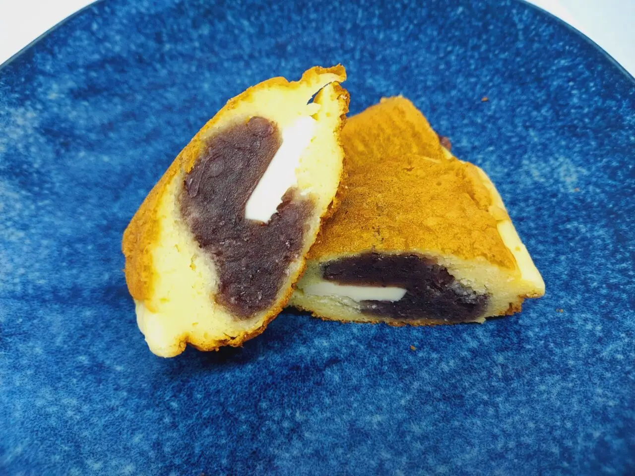 こせきキッチン