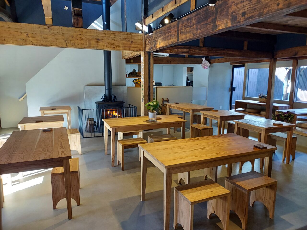 はごろも発酵食堂