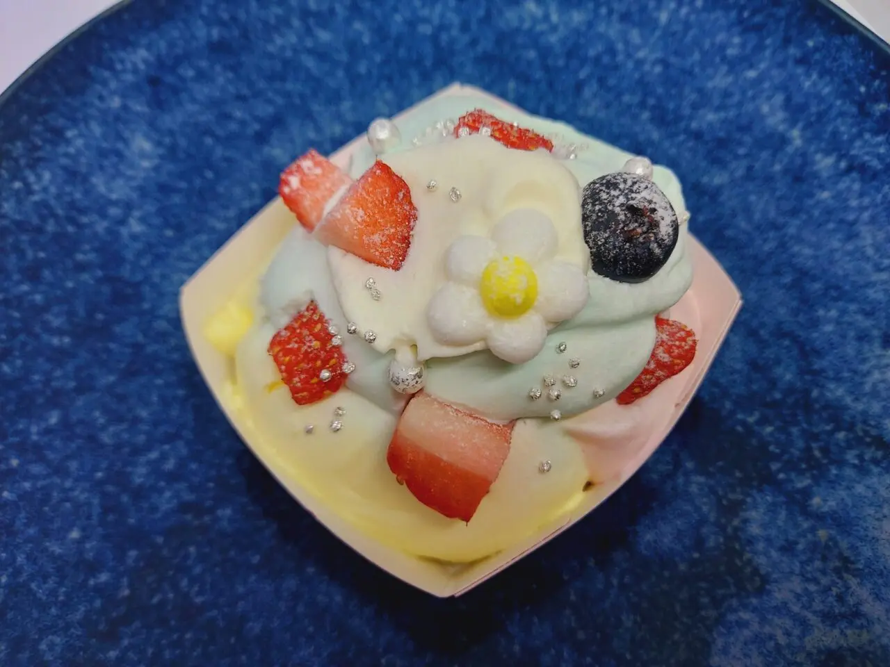 Chez lime（シェ・リム）