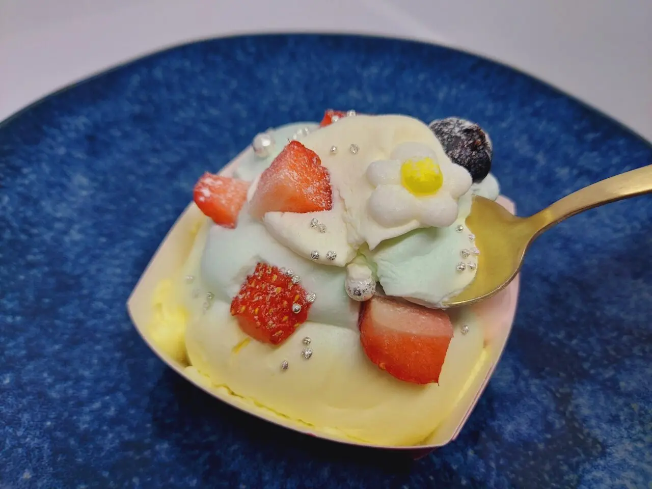 Chez lime（シェ・リム）