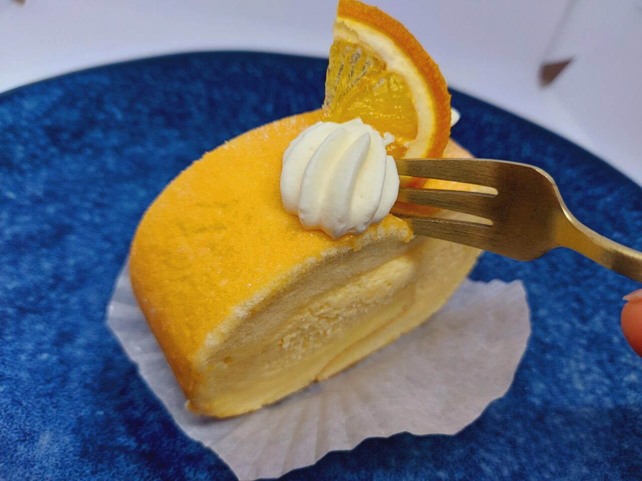 パティスリーピペ