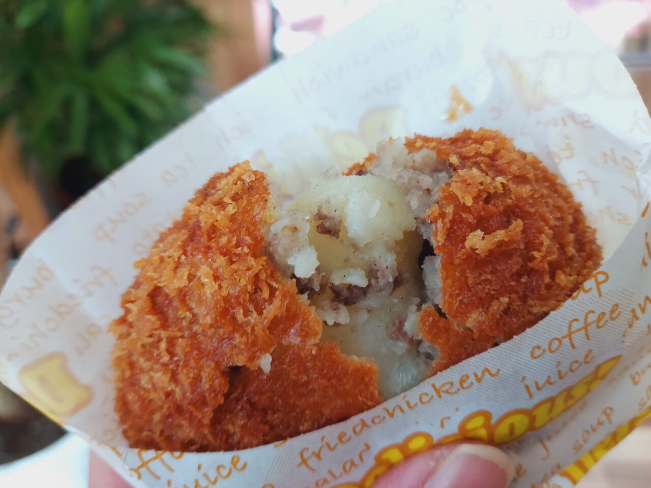 飛騨牛・黒毛和牛 精肉店ふじた