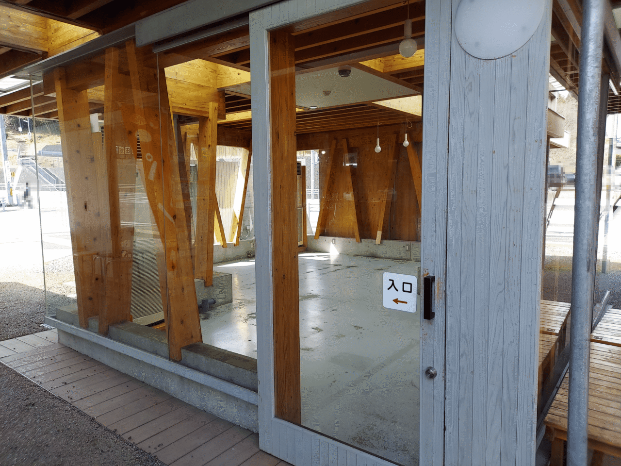 たこちゅう池田