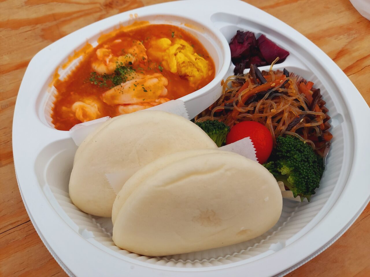 こづちキッチン