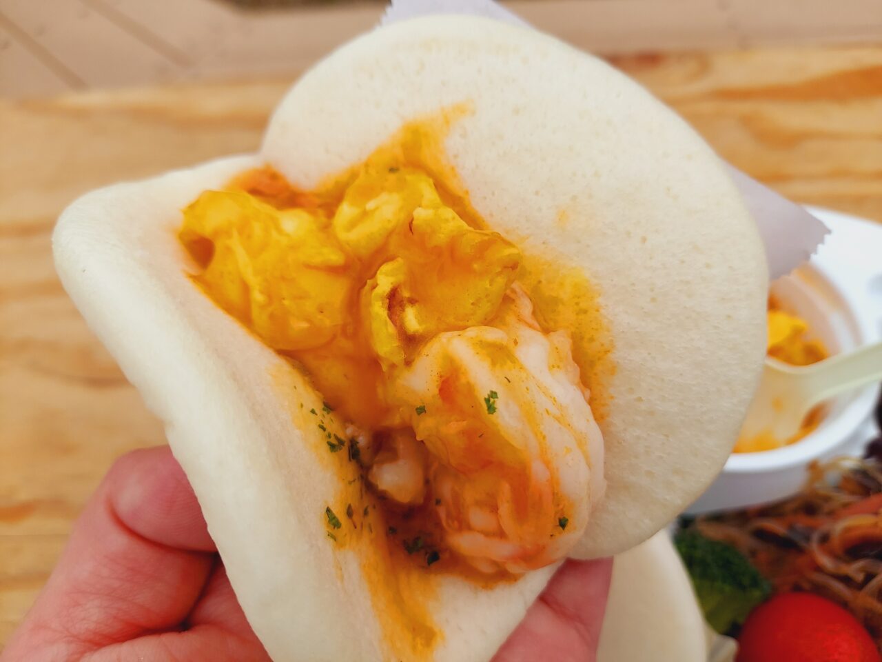 こづちキッチン