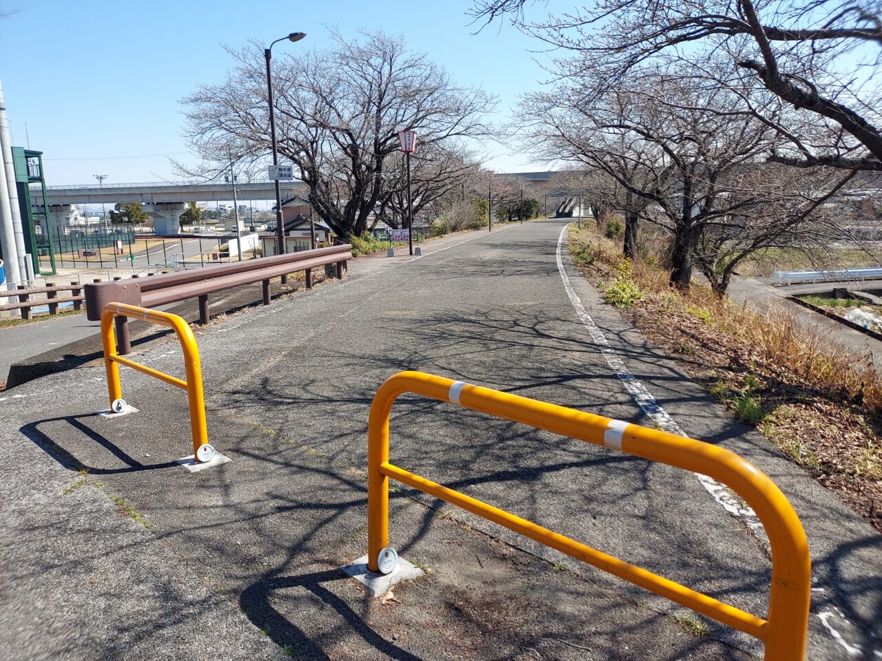 ごうどちょう春満祭2026