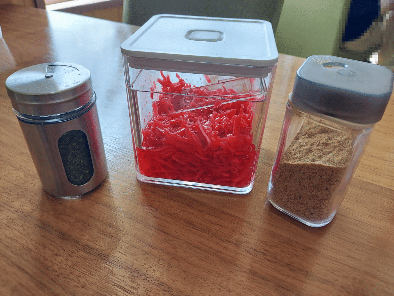 焼きそば専門店 焼麺　有信