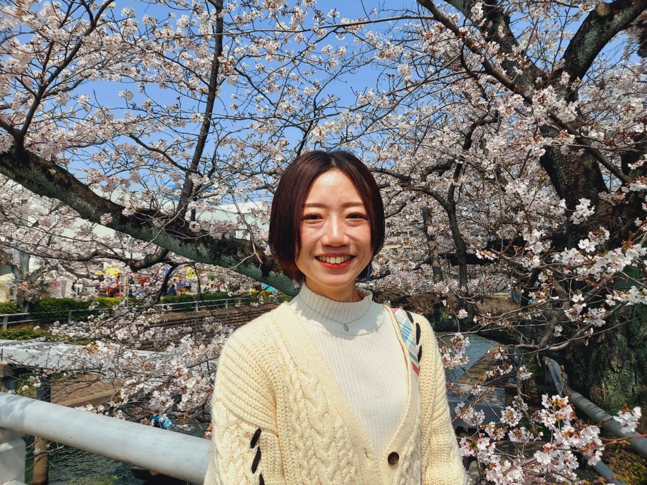 海波硝子(うみなみガラス)