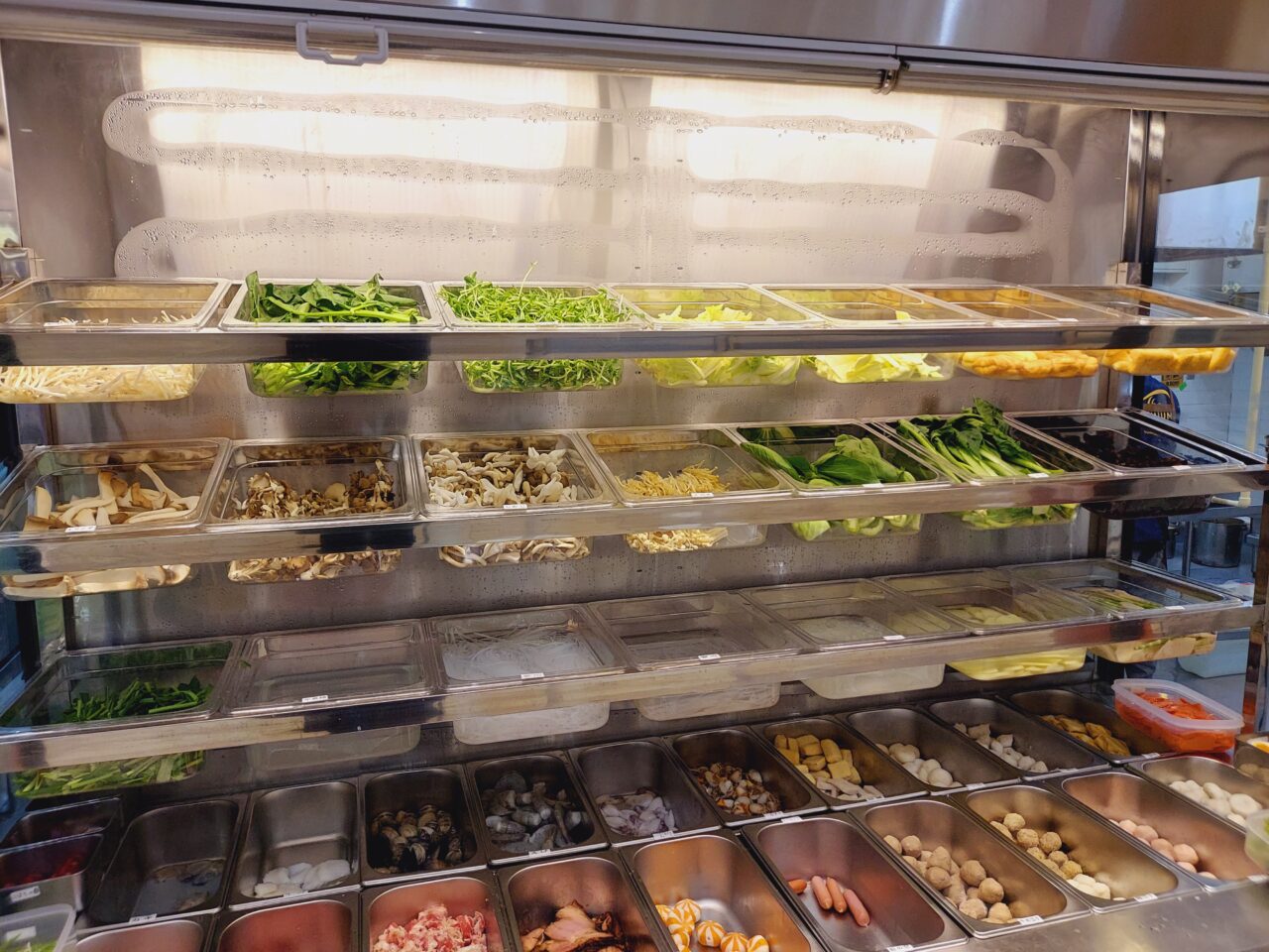 薬食一味（やくしょくいちみ）