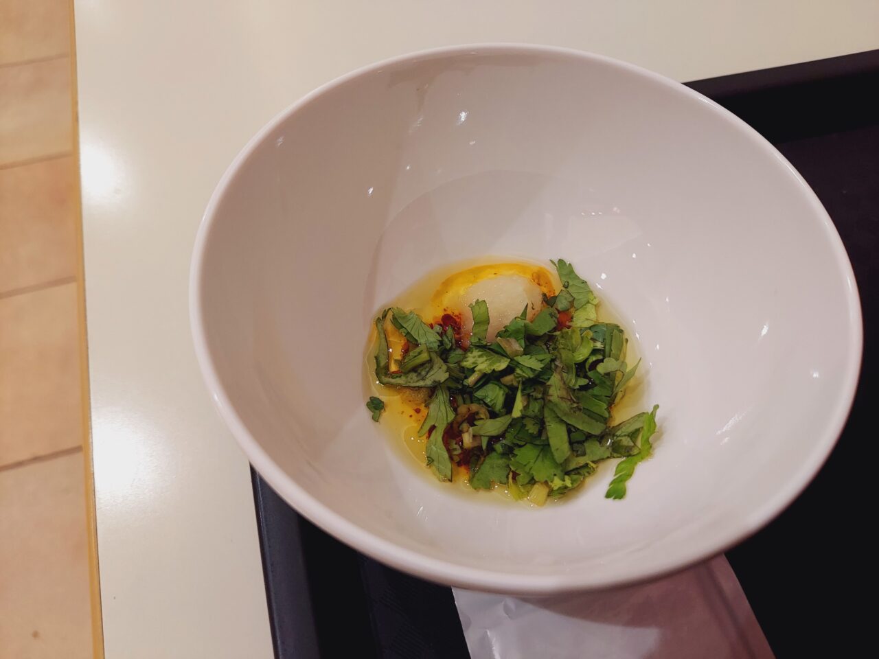 薬食一味（やくしょくいちみ）