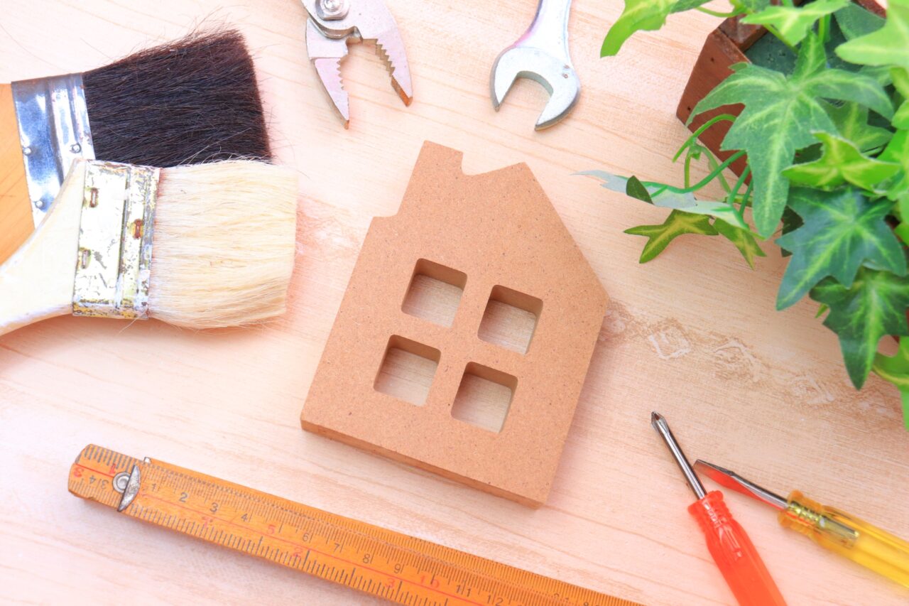 DIY