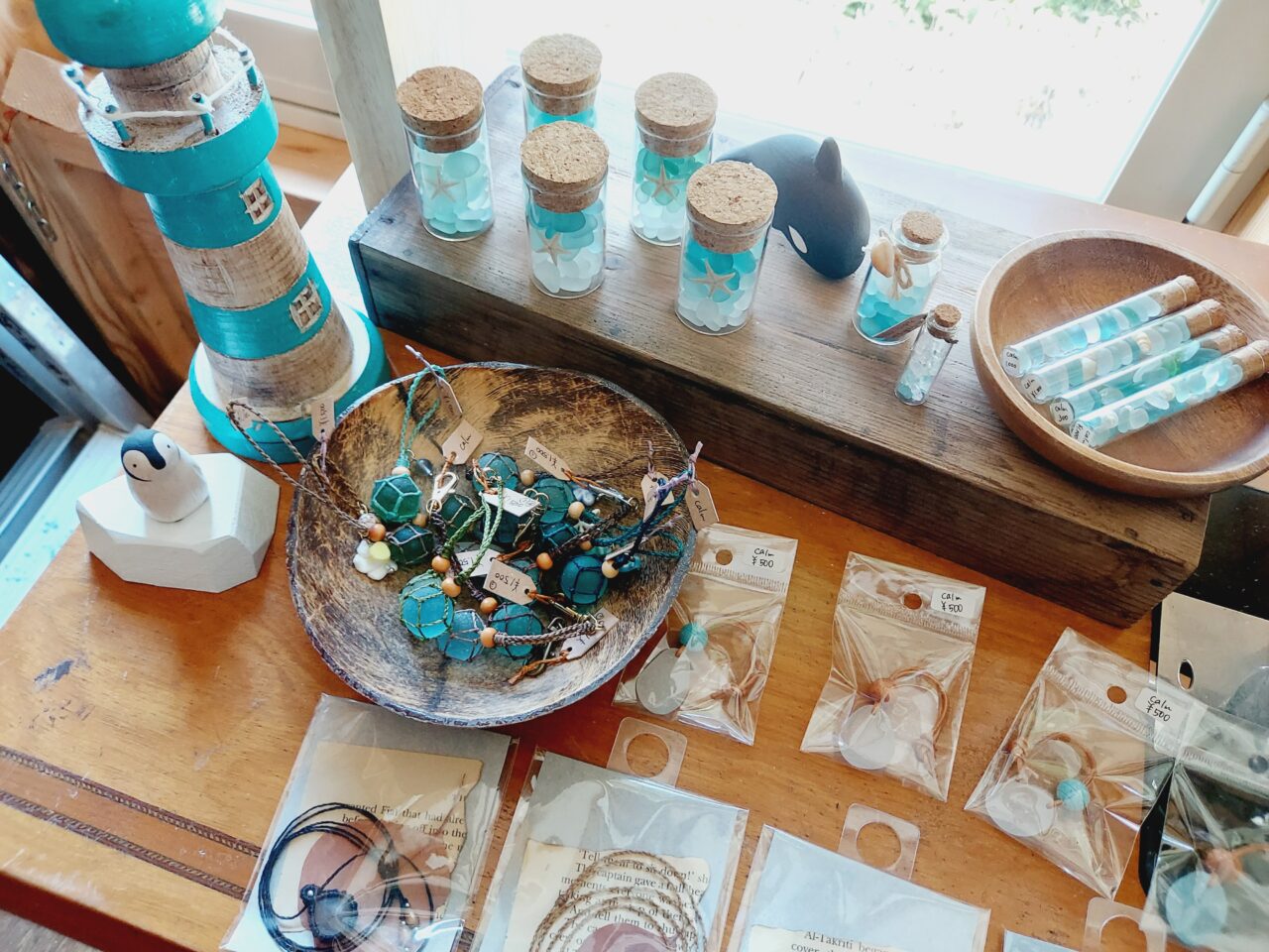 ZAKKA Polku