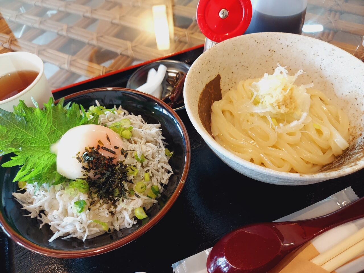 うち家