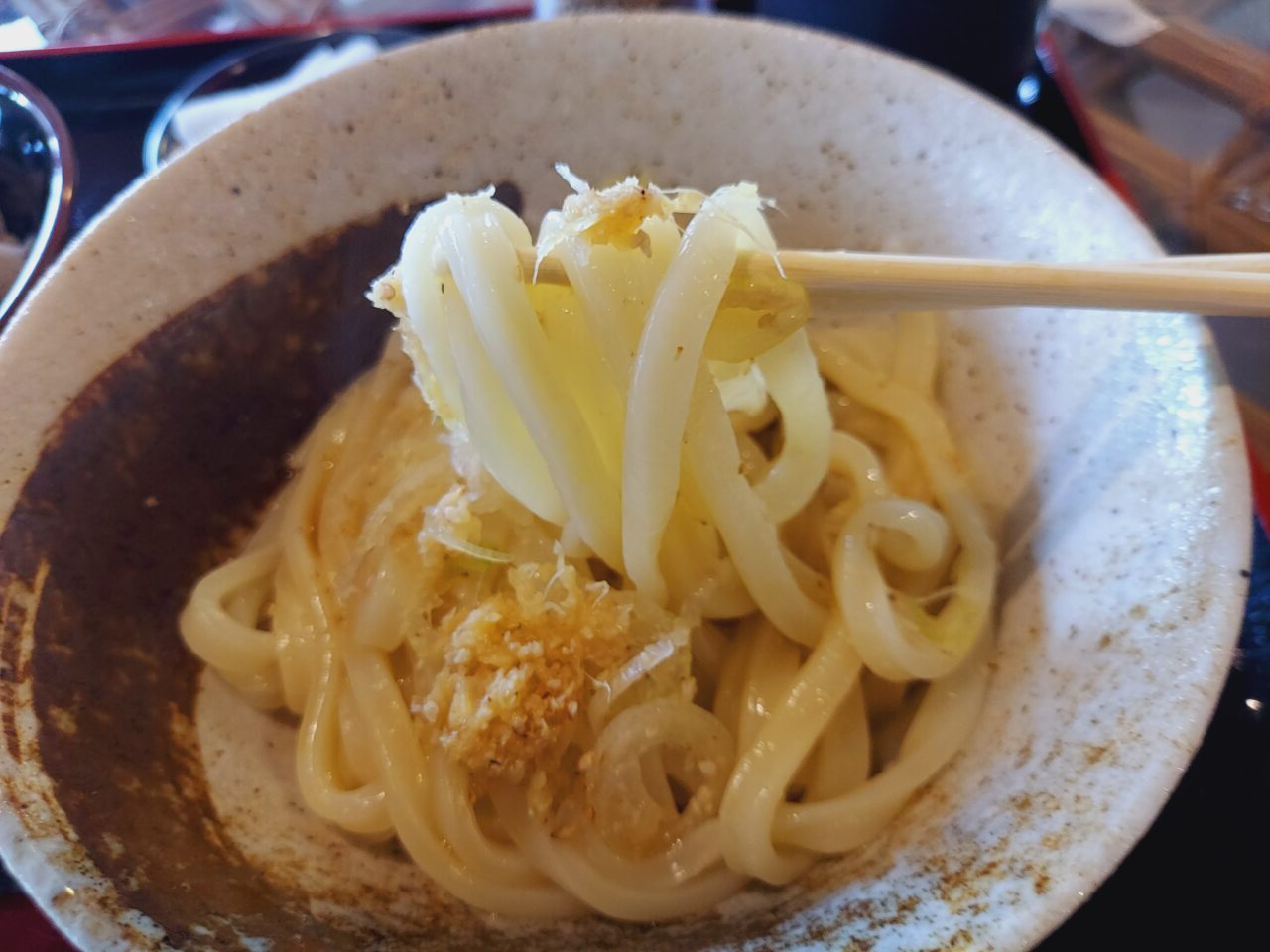 うち家