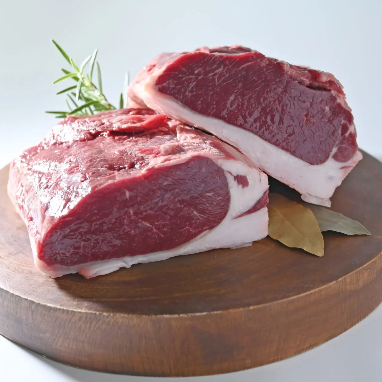 シカ肉