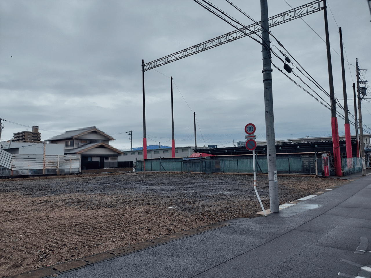 バイパスバッティング大垣店